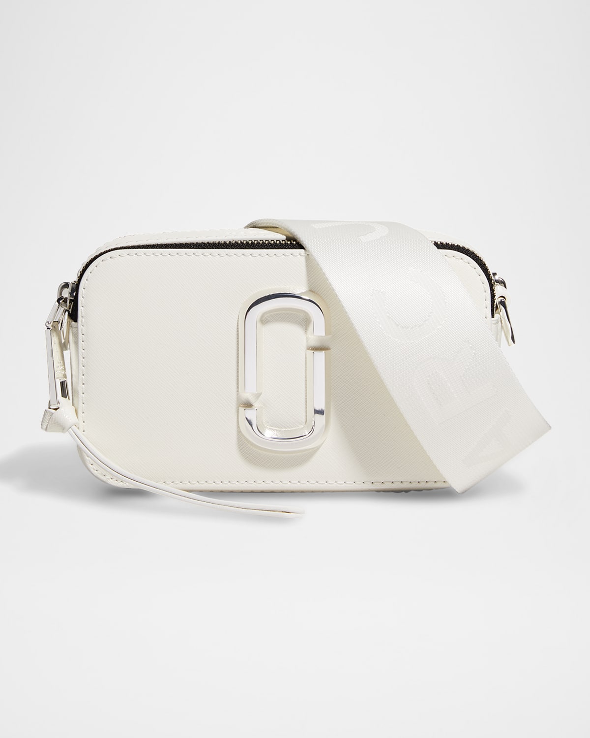 Marc Jacobs The Snapshot DTM