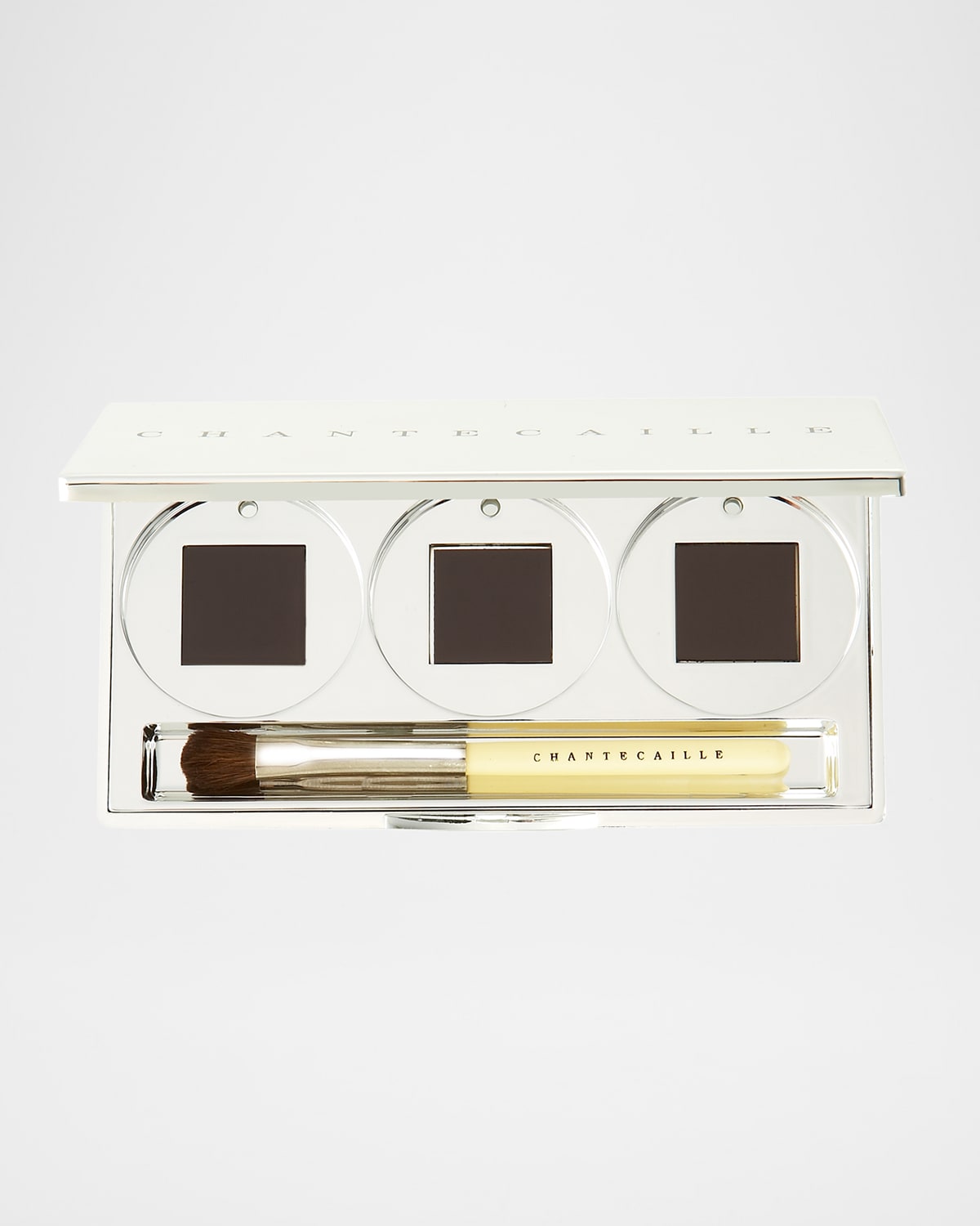 Chantecaille Ma Petite Palette