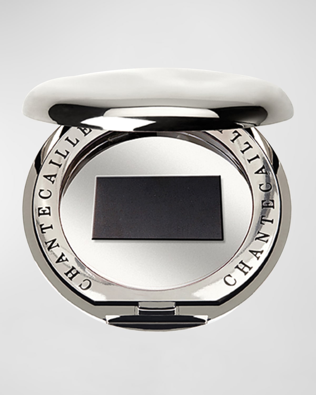 Chantecaille The Pebble Compact