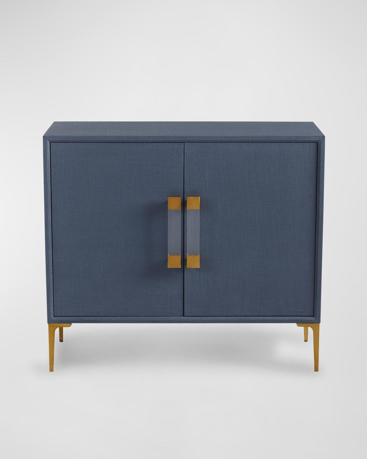 Aveley Cabinet