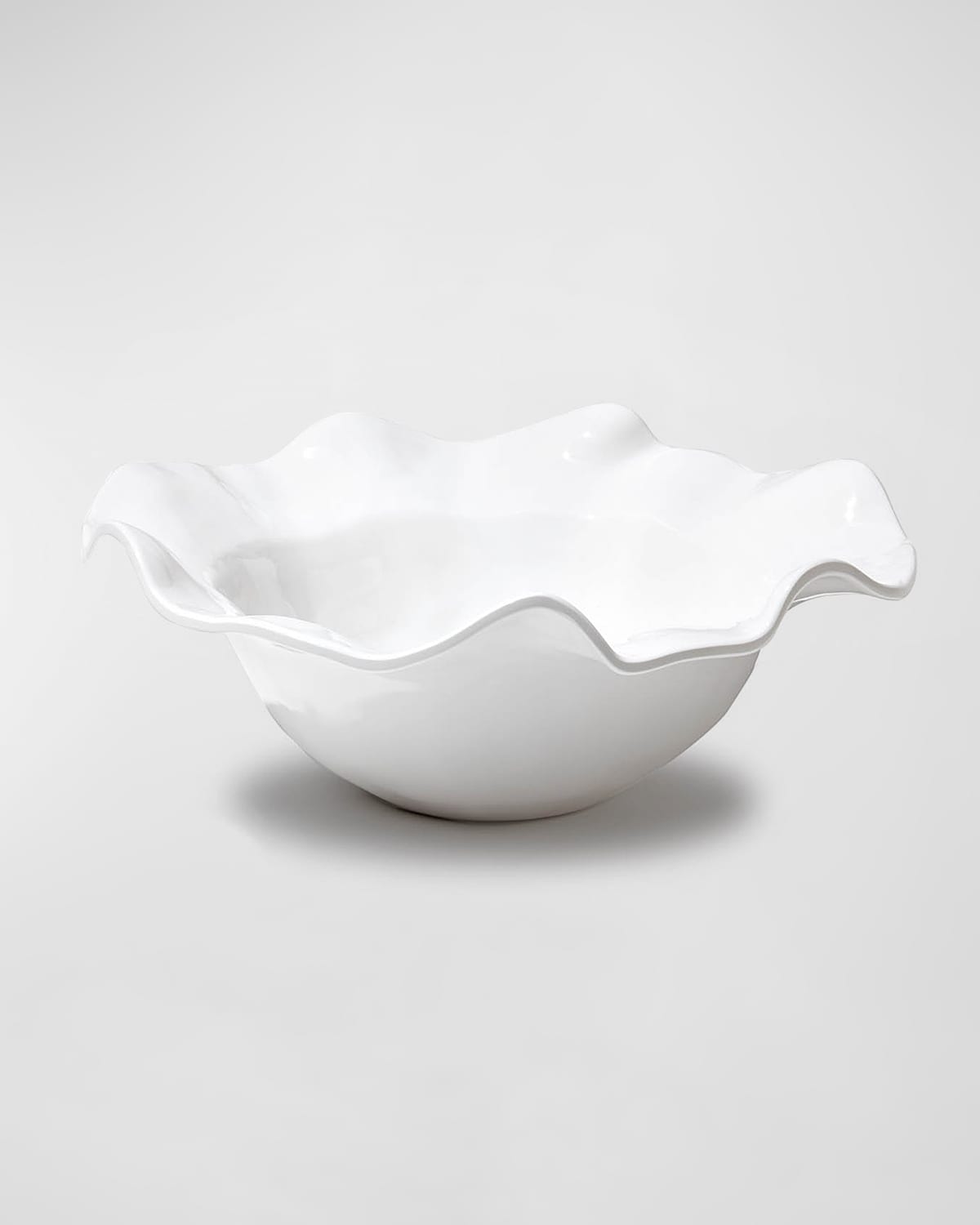 Beatriz Ball Vida Havana Large Bowl