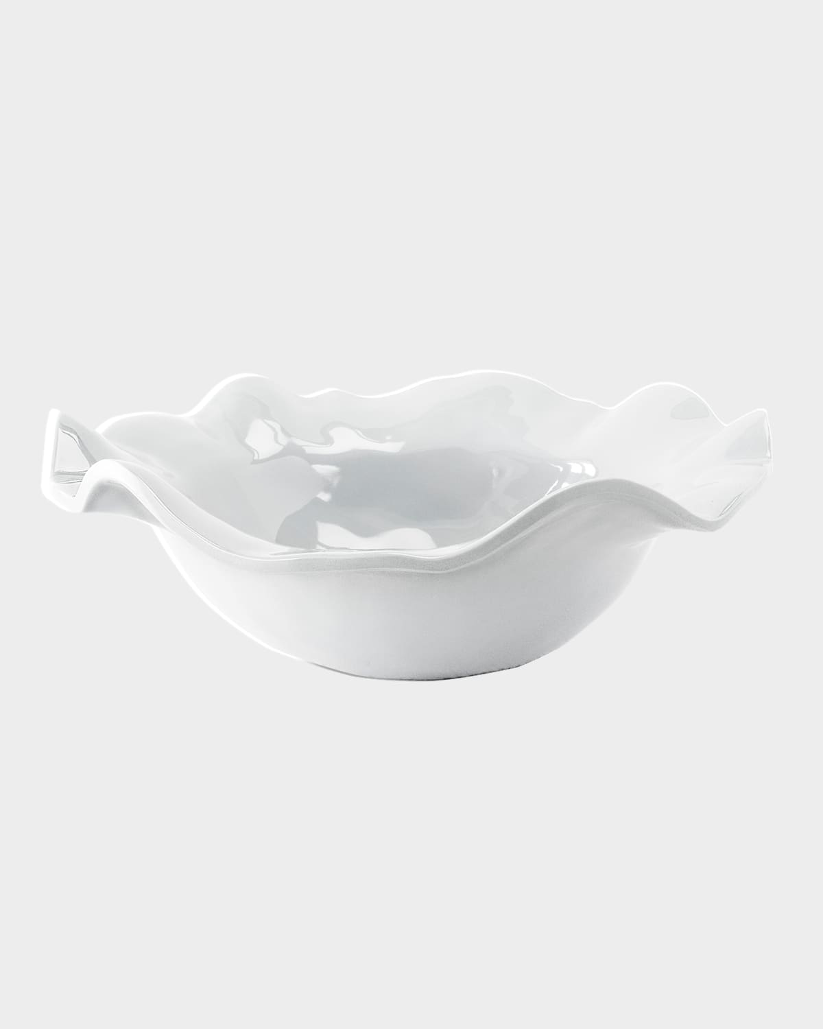 Beatriz Ball Vida Havana Medium Bowl