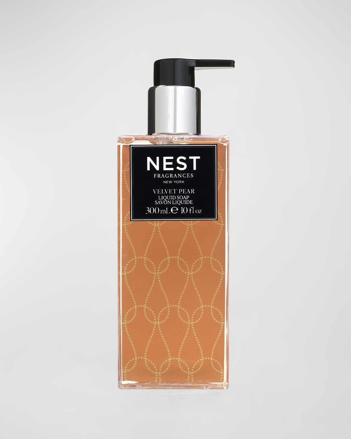 NEST New York Tarragon & Ivy Liquid Soap, 10 oz./ 300 mL Neiman Marcus