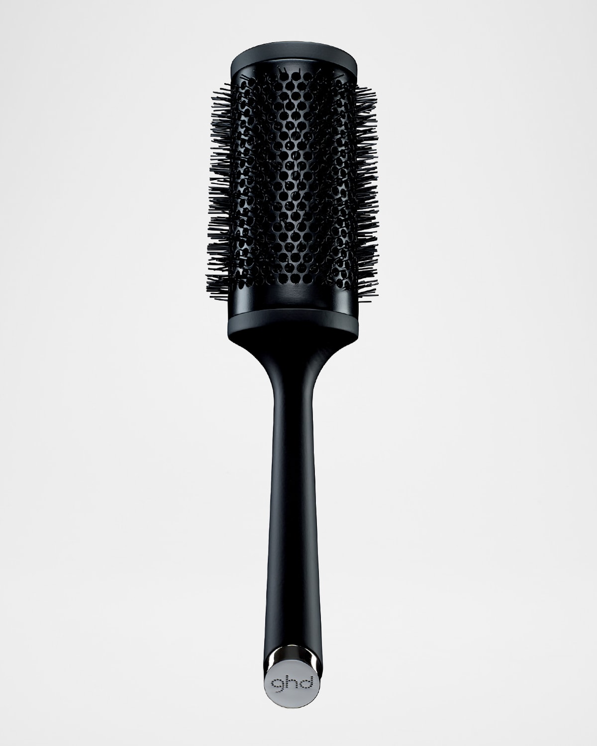 ghd Ceramic Vented Radial 4 Barrel Brush