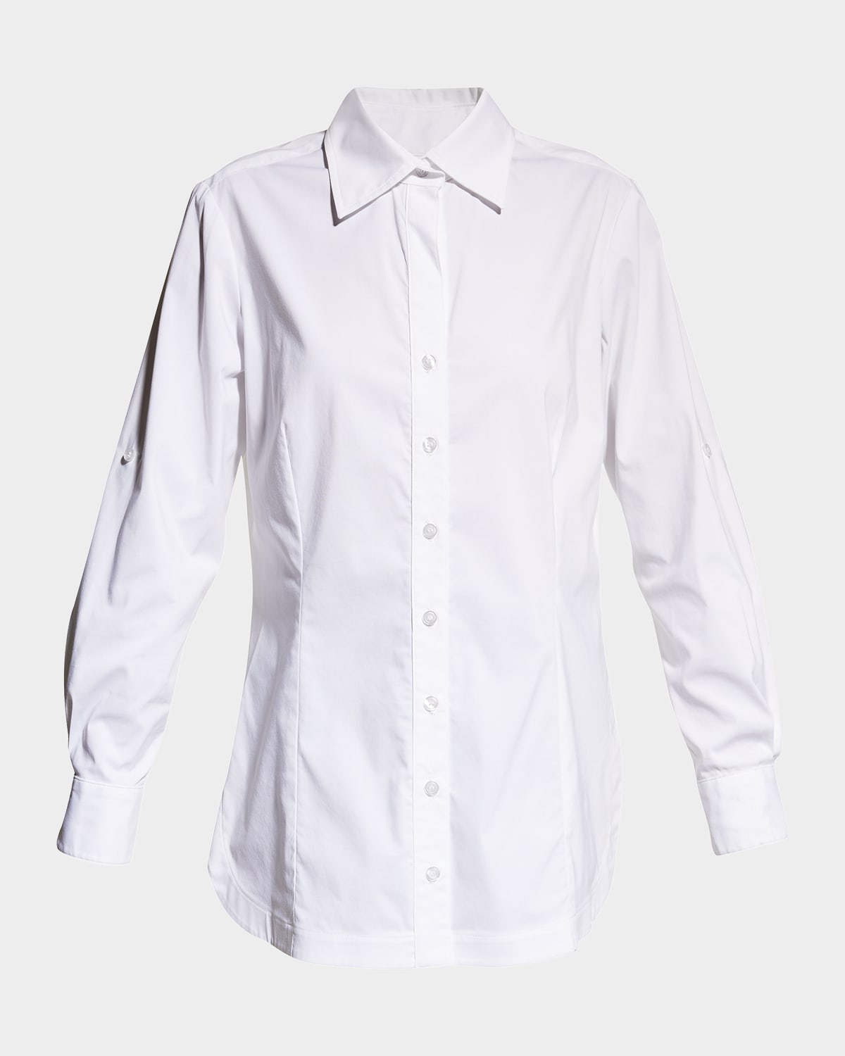 f&f shirt