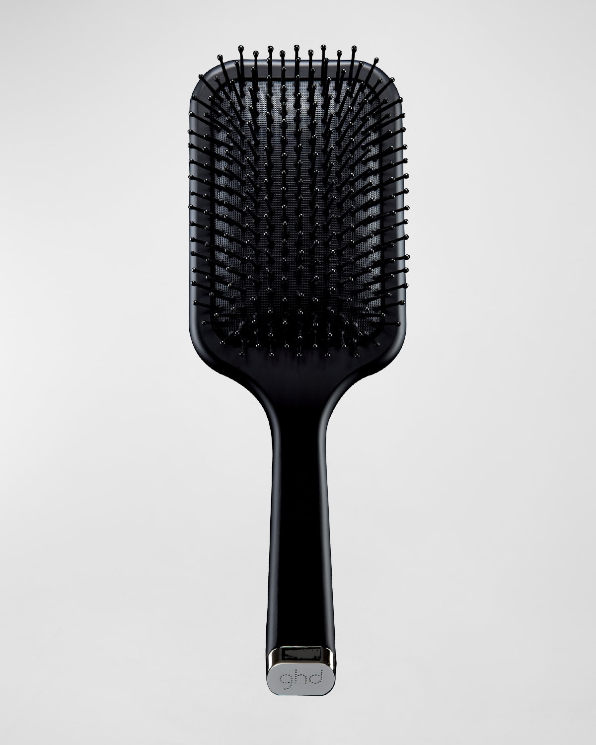 ghd Paddle Brush