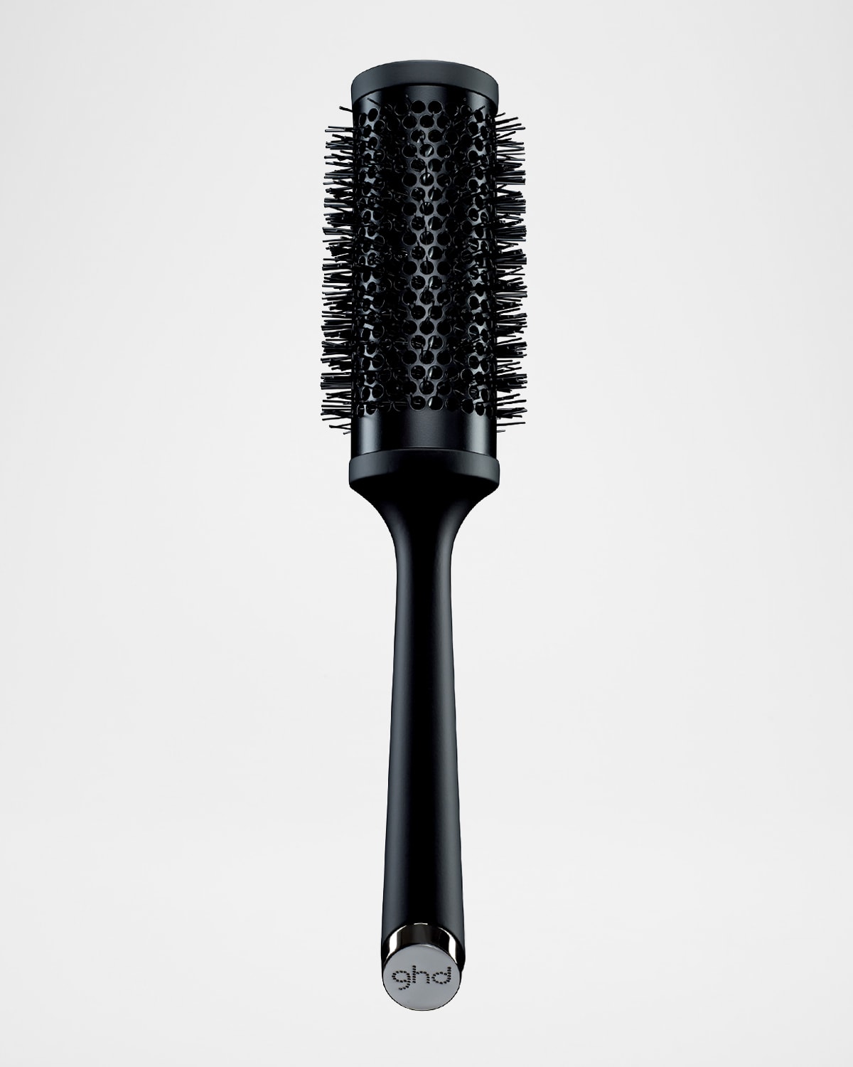 ghd Ceramic Vented Radial 3 Barrel Brush
