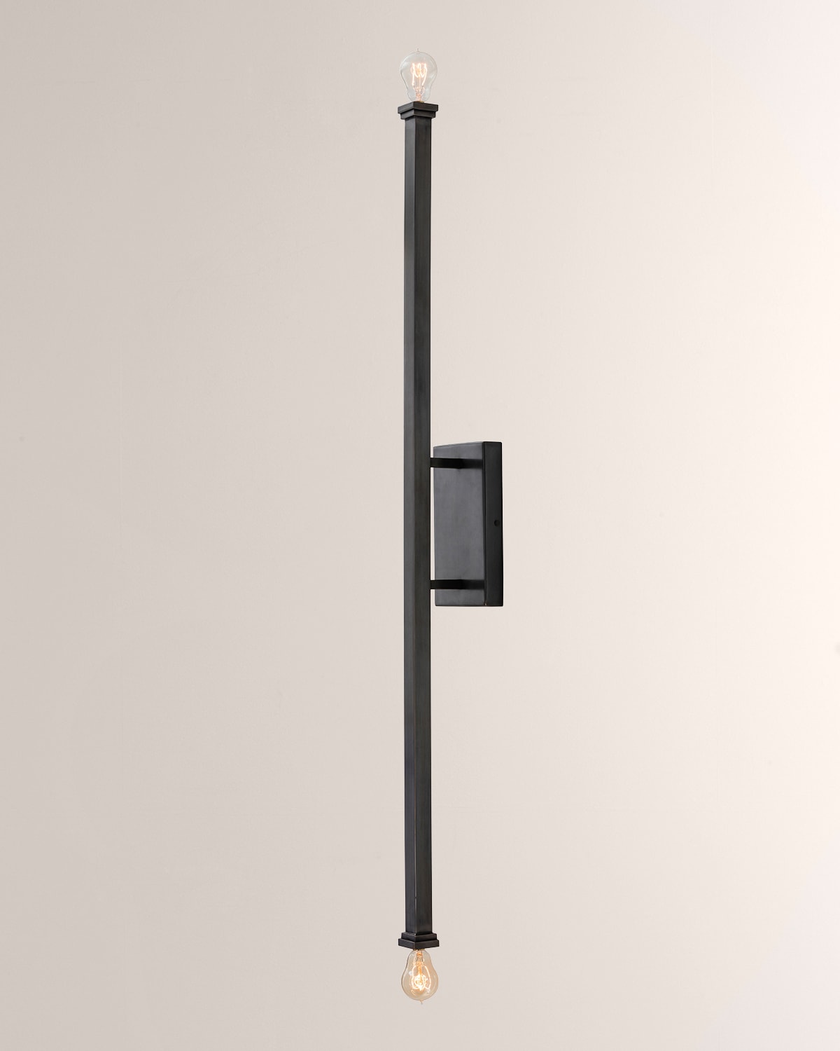 Arteriors Hutu Wall Light | Thumbnail 4
