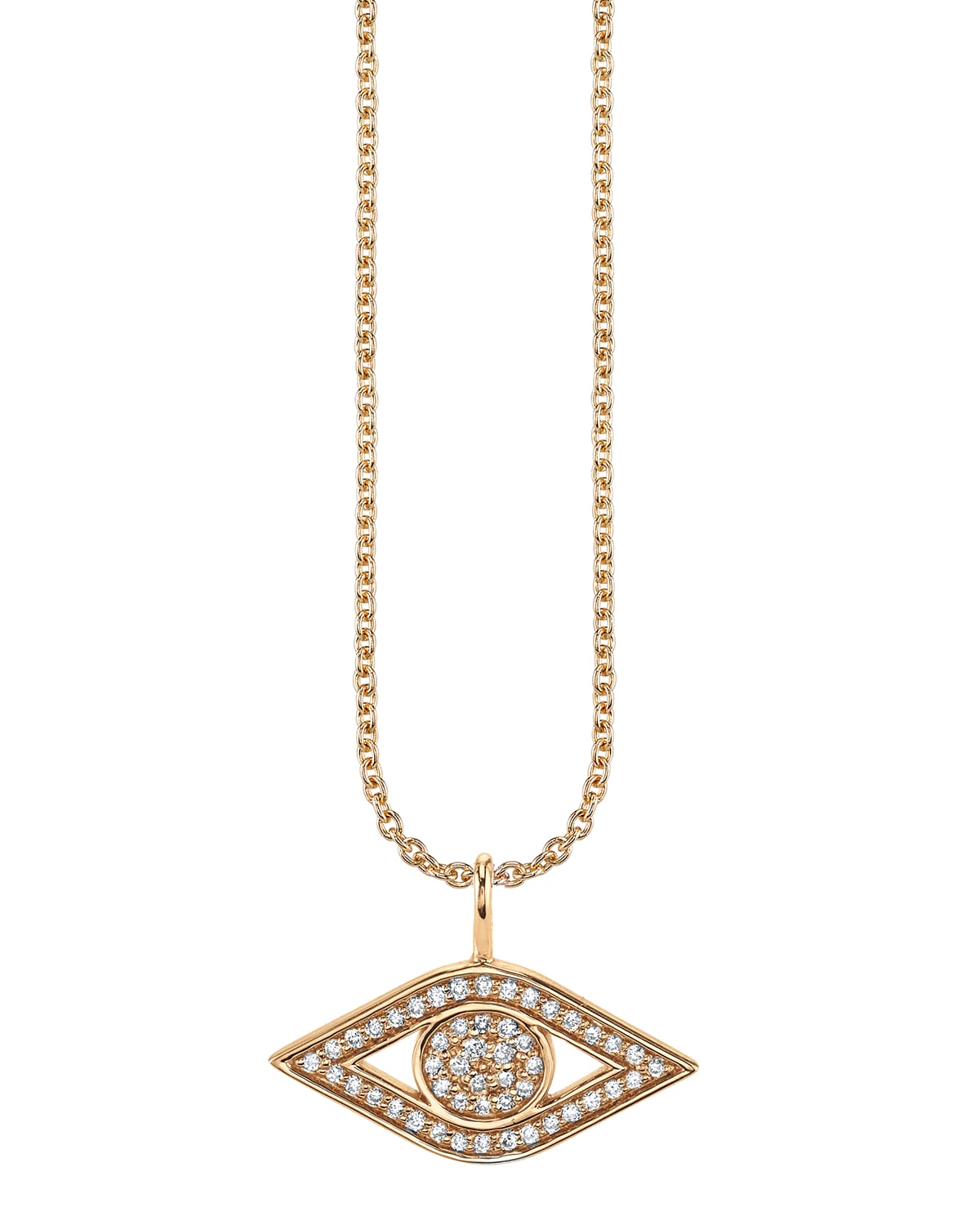 Evil Eye Jewelry Neiman Marcus