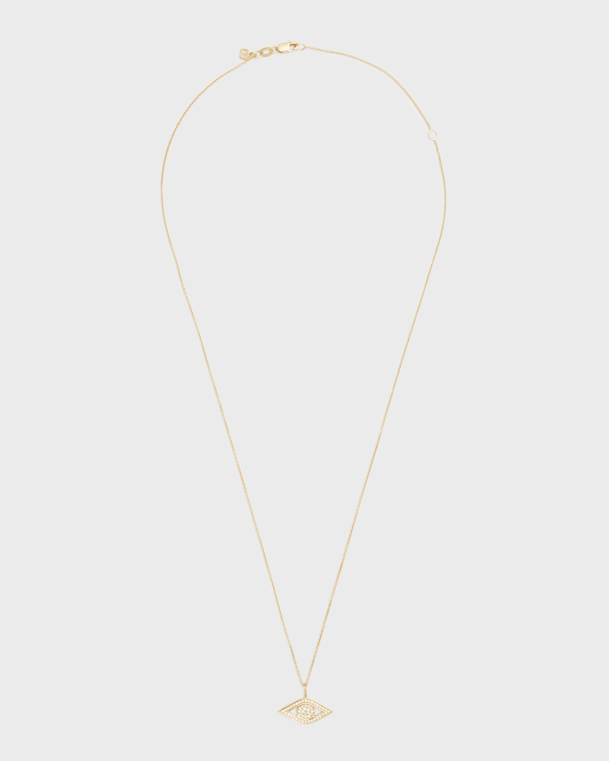 14k Gold Evil Eye Jewelry | Neiman Marcus