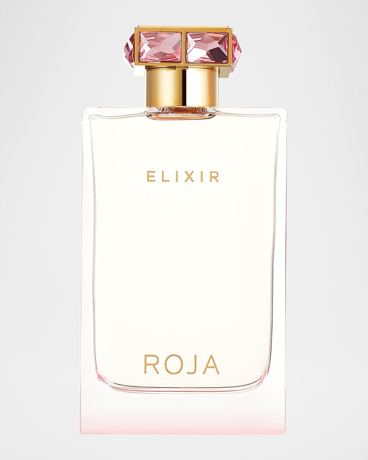 Exclusive Elixir Essence De Parfum, 2.5 oz.
