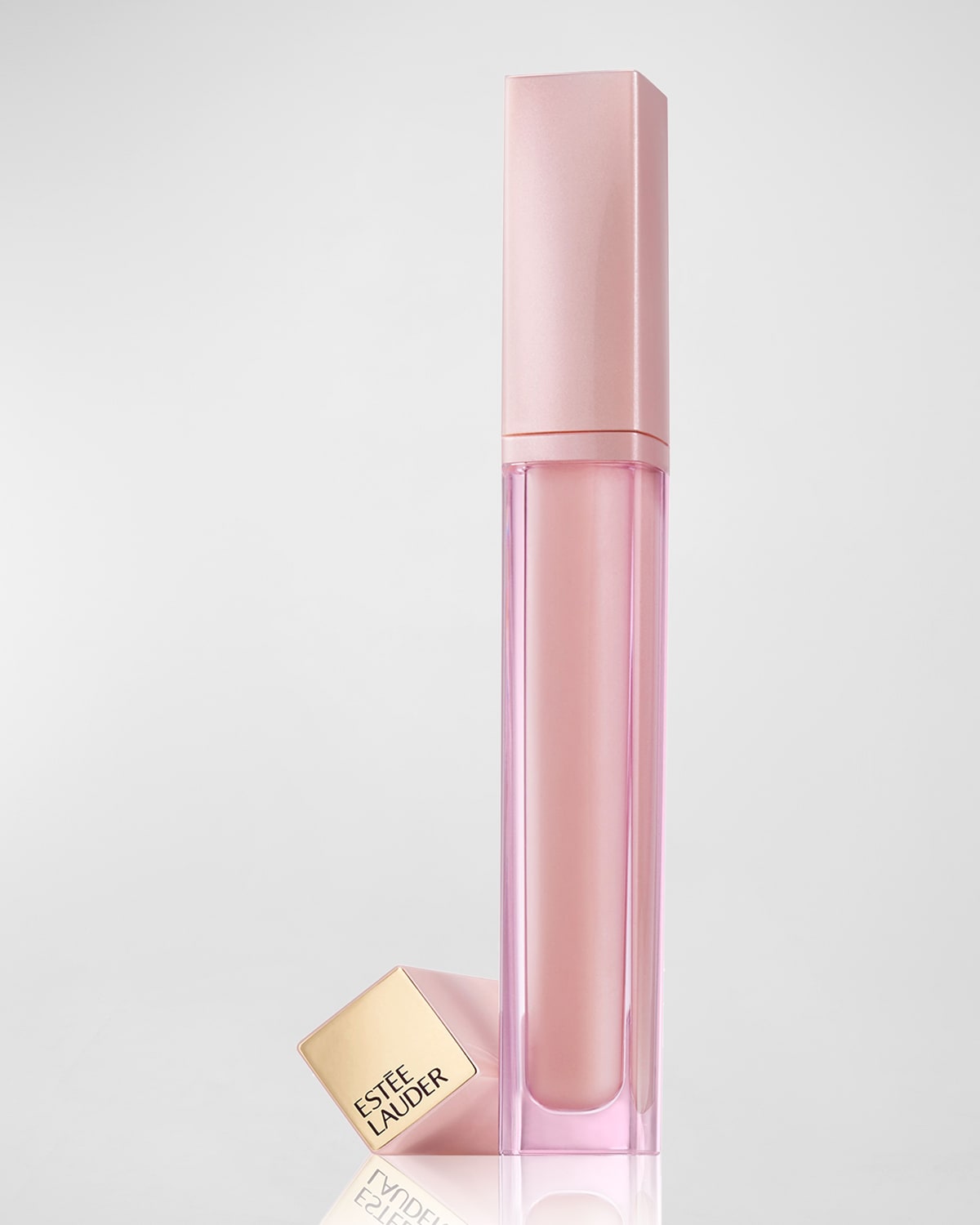 Estee Lauder Pure Color Envy Lip Repair Potion