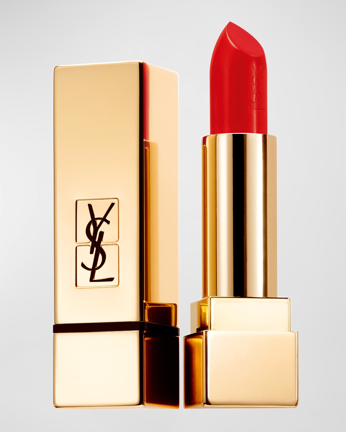 Rouge Pur Couture Li...