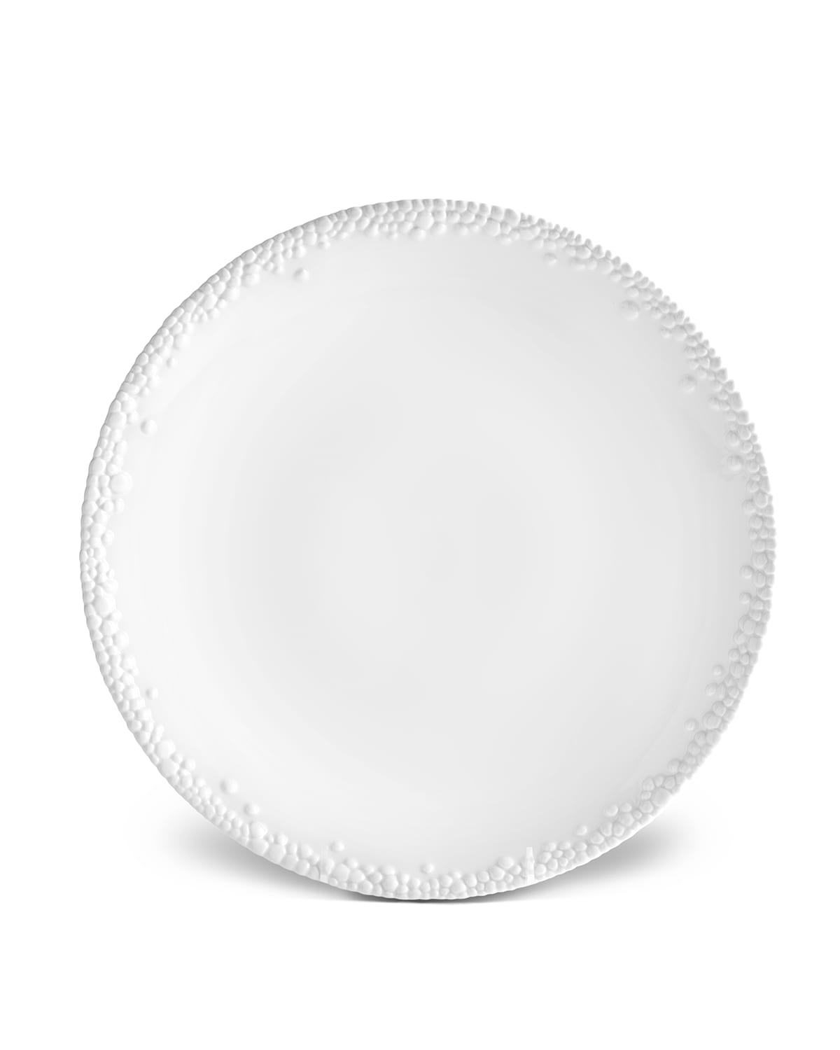 L 'Objet Haas Mojave Charger