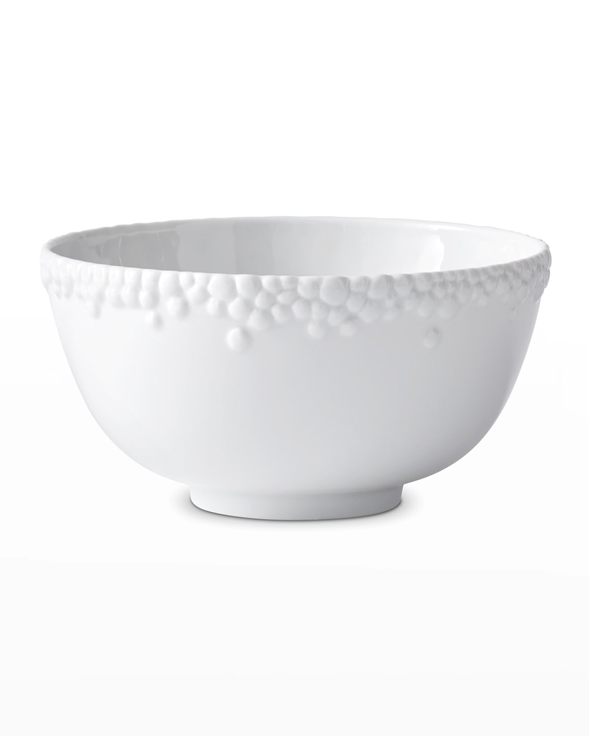 L 'Objet Haas Mojave Cereal Bowl