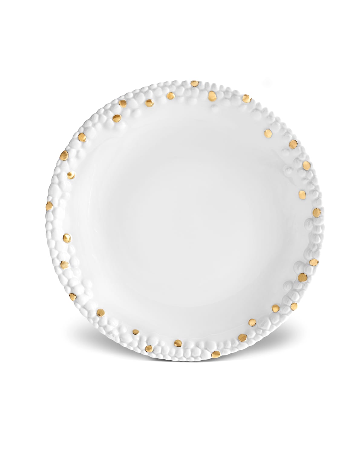L 'Objet Haas Mojave Bread Butter Plate