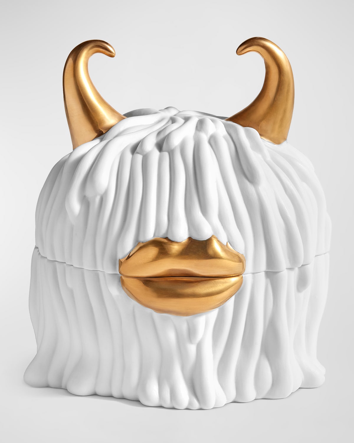 Jensen Sky Cocktail Shaker Neiman Marcus