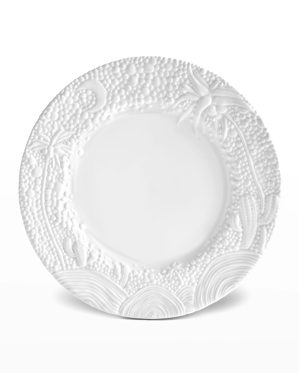 L 'Objet Haas Mojave Desert Charger