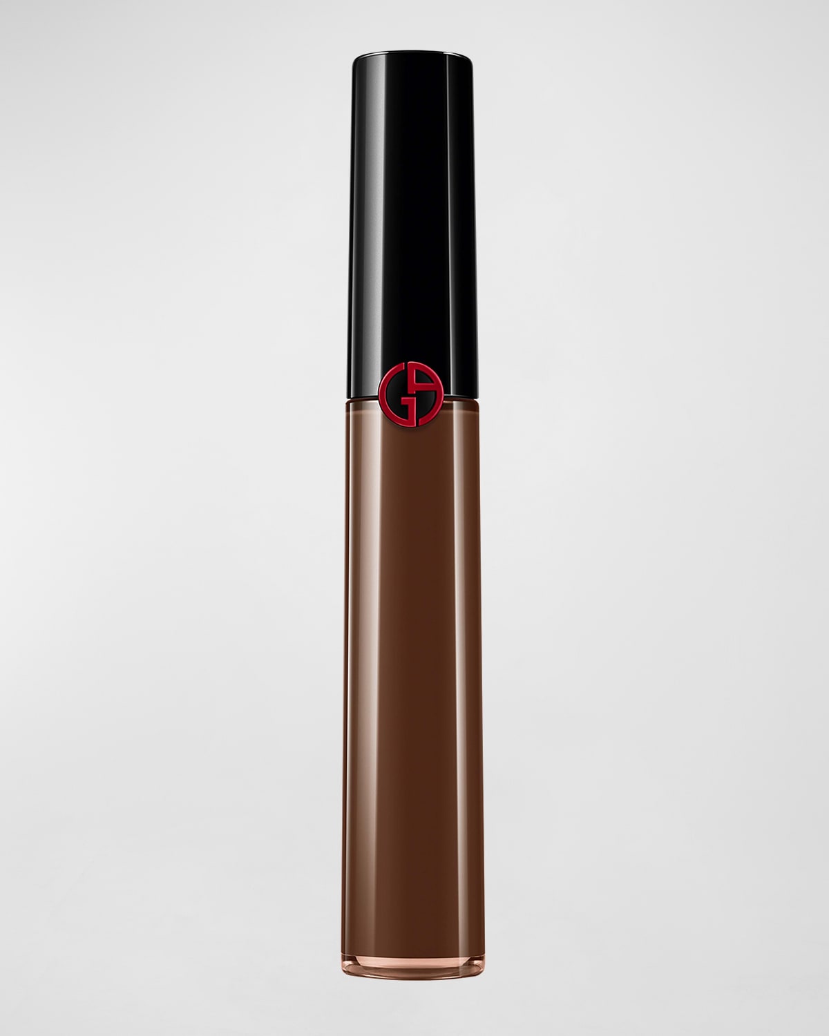 Power Fabric Concealer