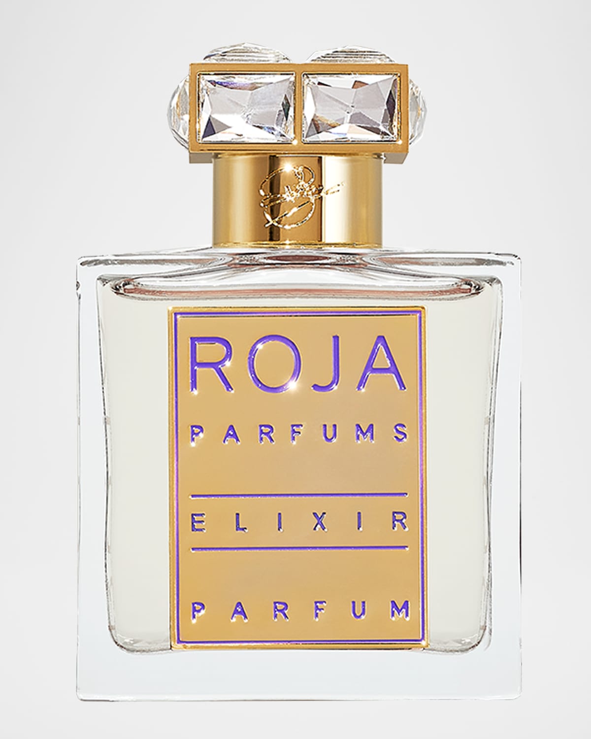 Elixir Pour Femme Parfum, 1.7 oz.