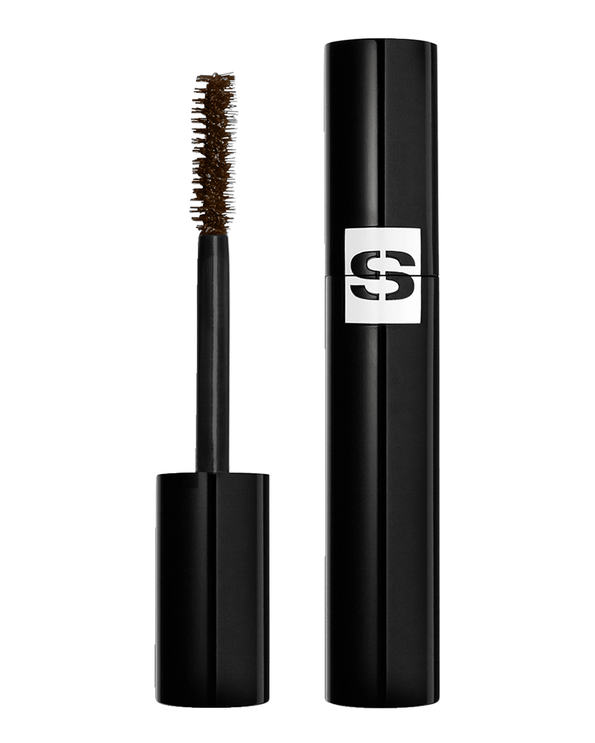 Тушь экстаз. Sisley so Volume Mascara 3d fortifiant. Mascara so Volume Sisley. Sisley тушь Фитотушь маскара ультрастреч Deep Black. Sisley Mascara so stretch.