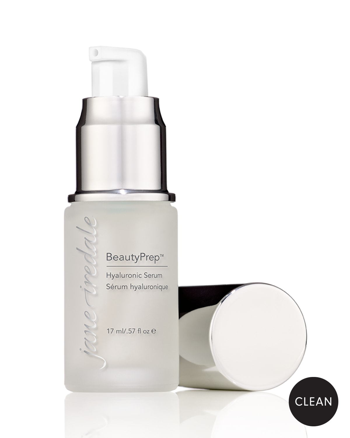 Hyaluronic Acid Hydrating Care Neiman Marcus