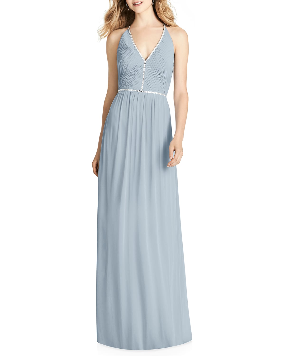 chiffon-evening-gown-neiman-marcus