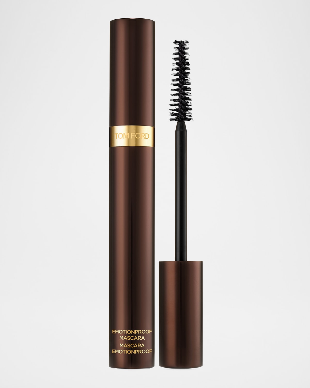 TOM FORD Emotionproof Mascara
