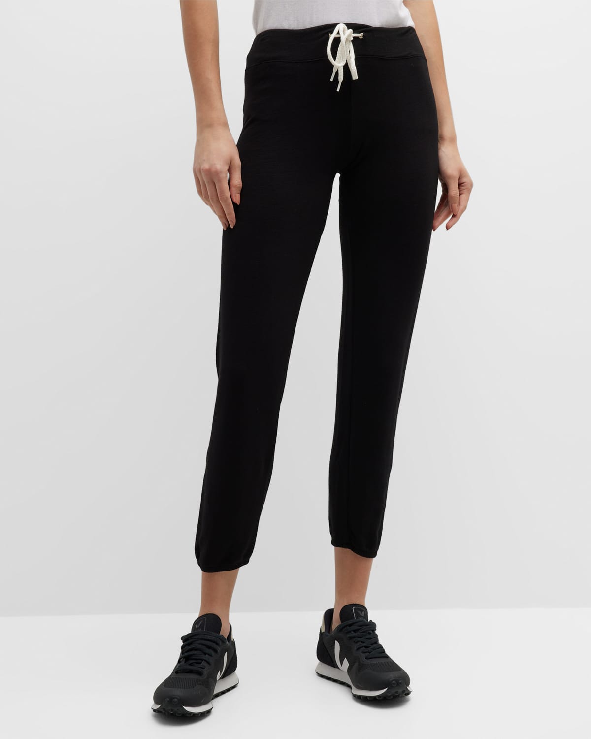 monrow sweatpants