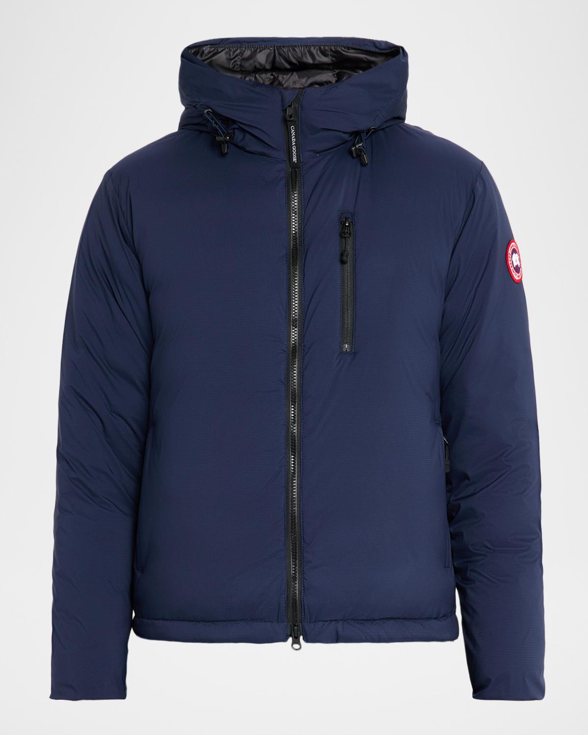 Canada Goose Men's Lodge Hoodie