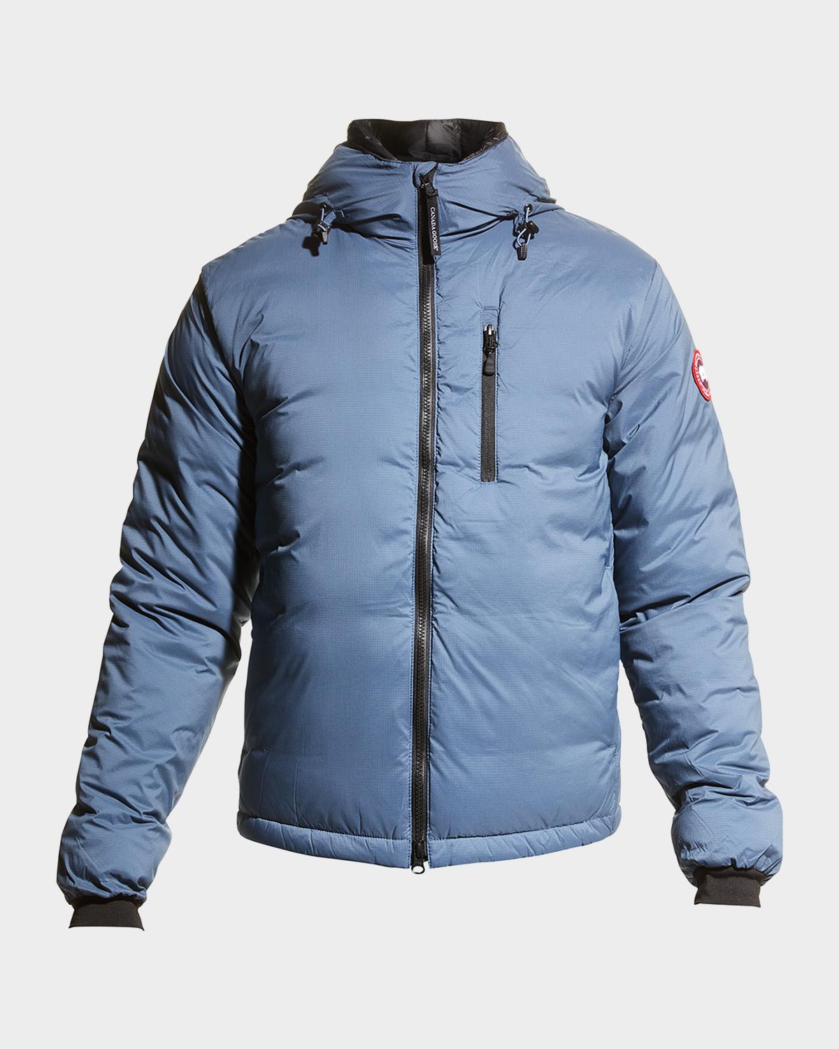Canada Goose Men's Lodge Hoodie