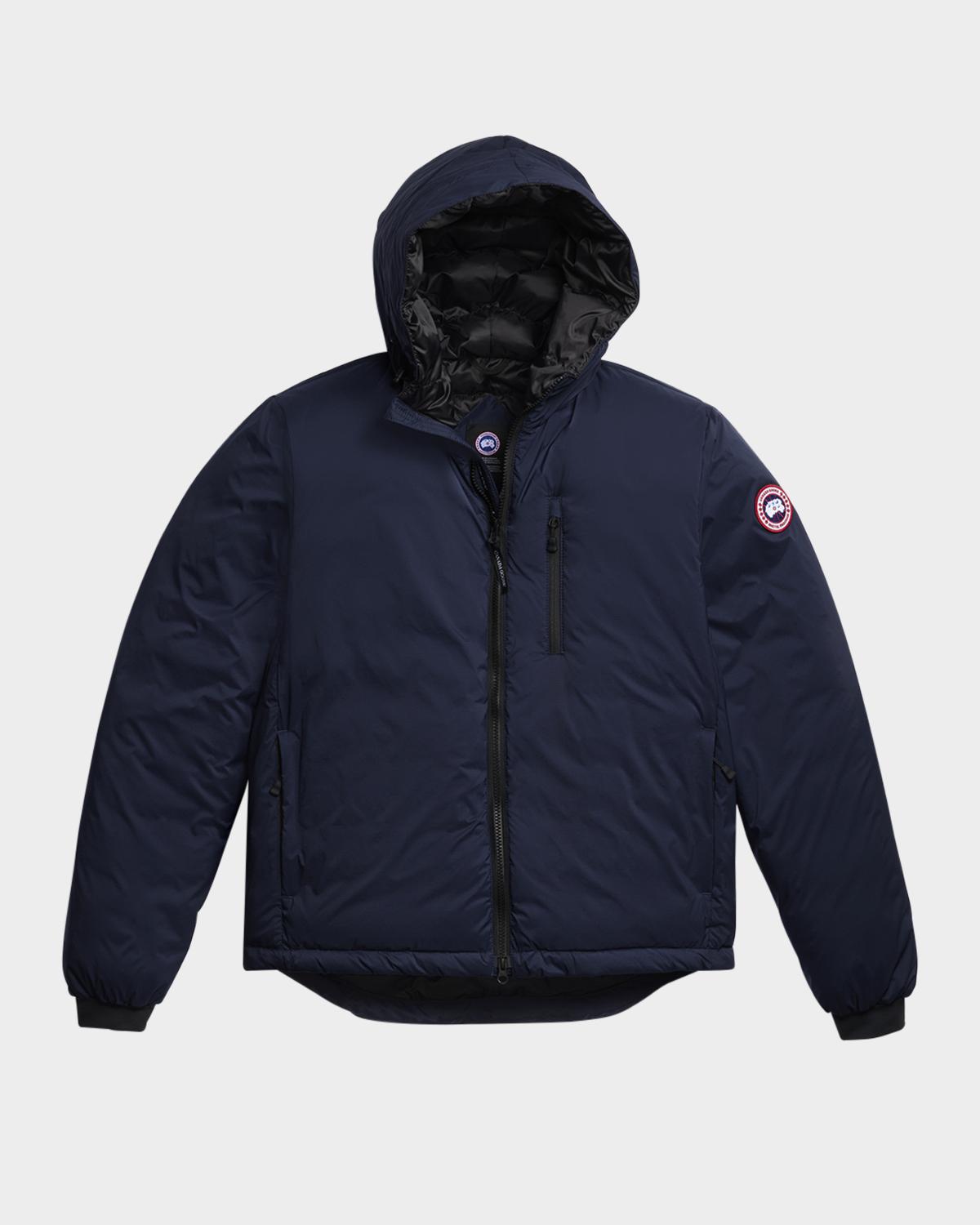 Canada Goose Men's Lodge Hoodie