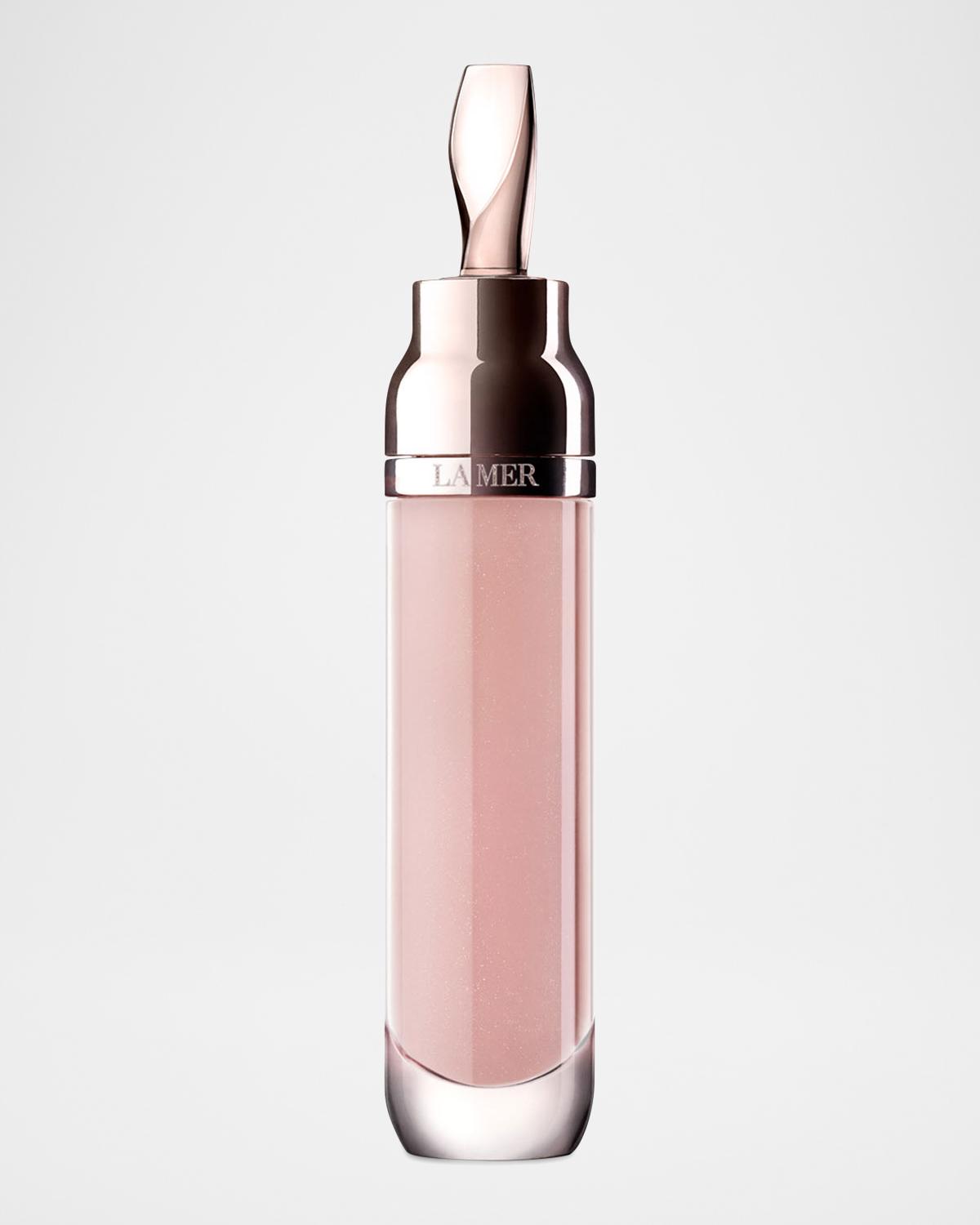 The Lip Volumizer