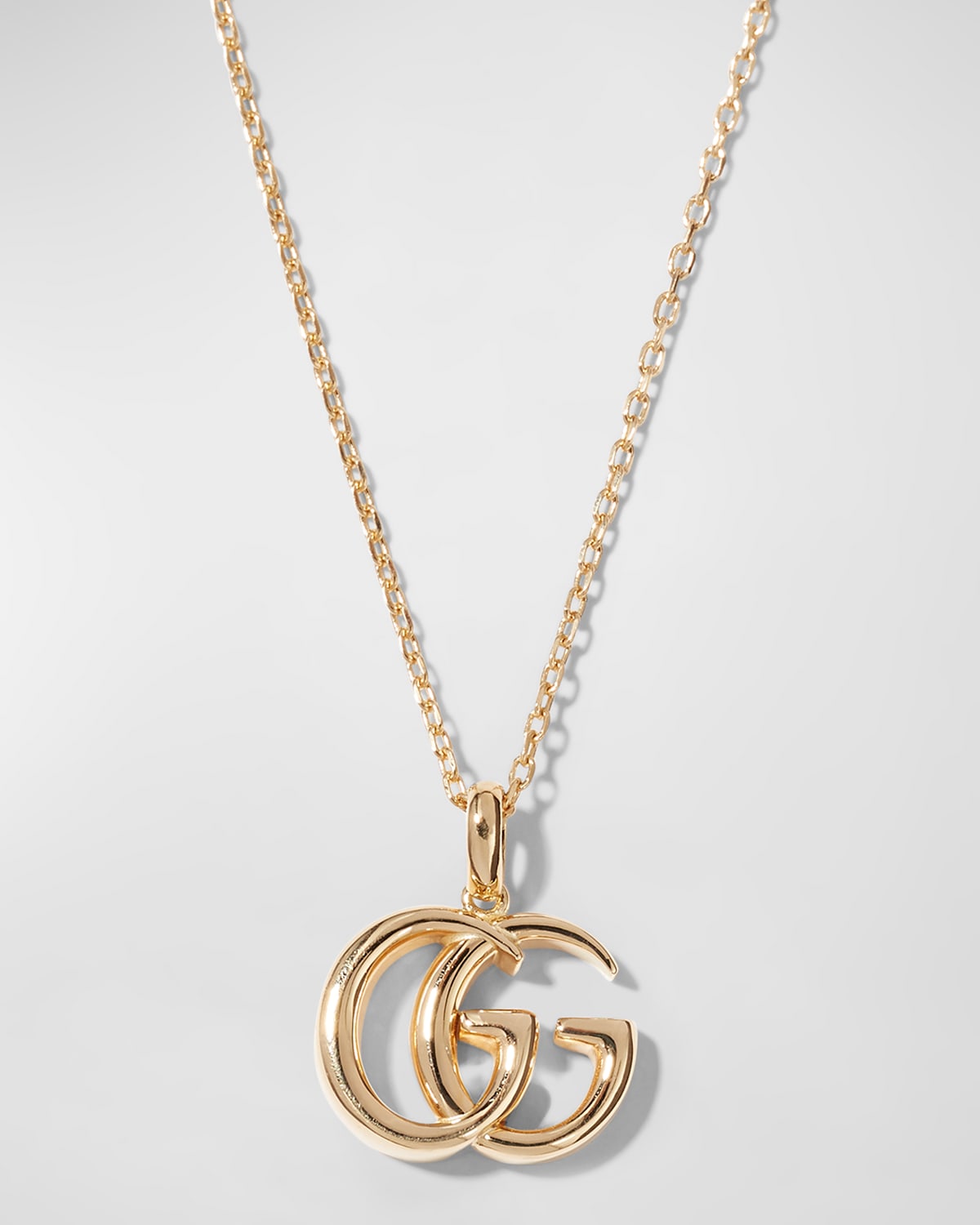 Gucci Necklace | Neiman Marcus