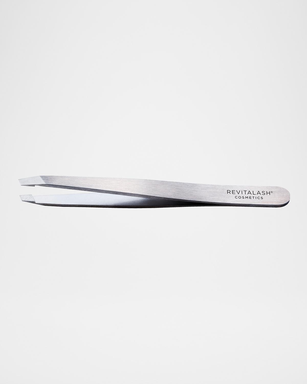 RevitaLash Precision Tweezers