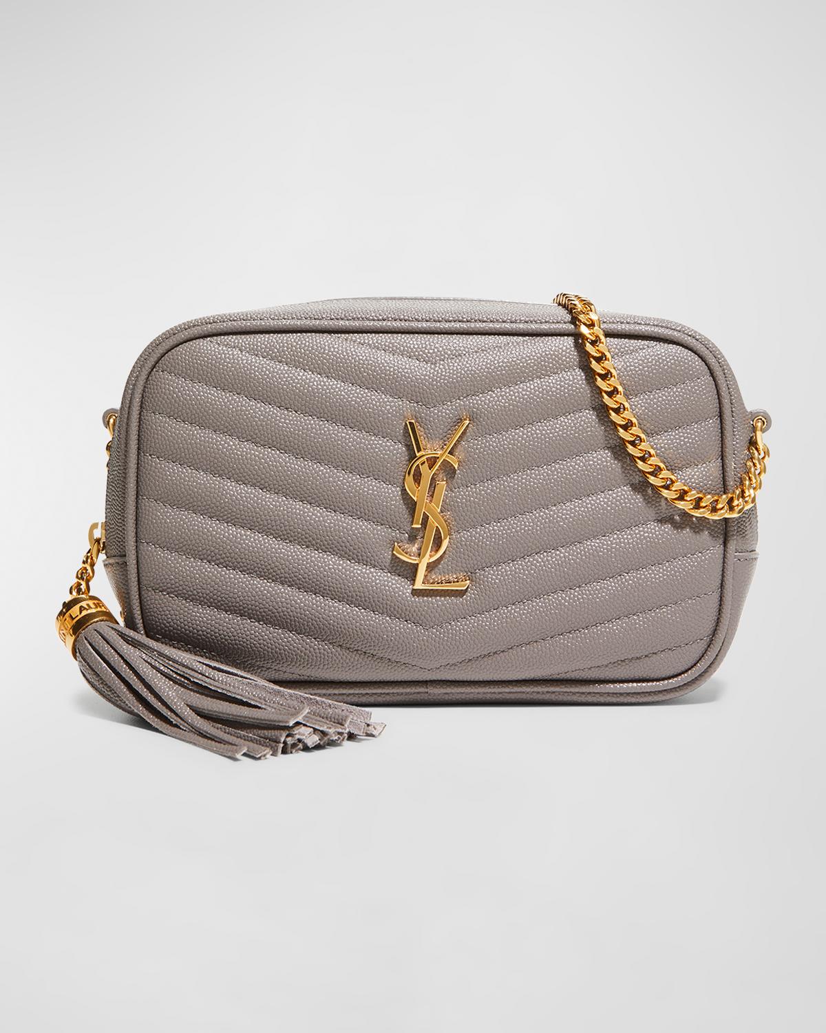 ysl loulou poudre
