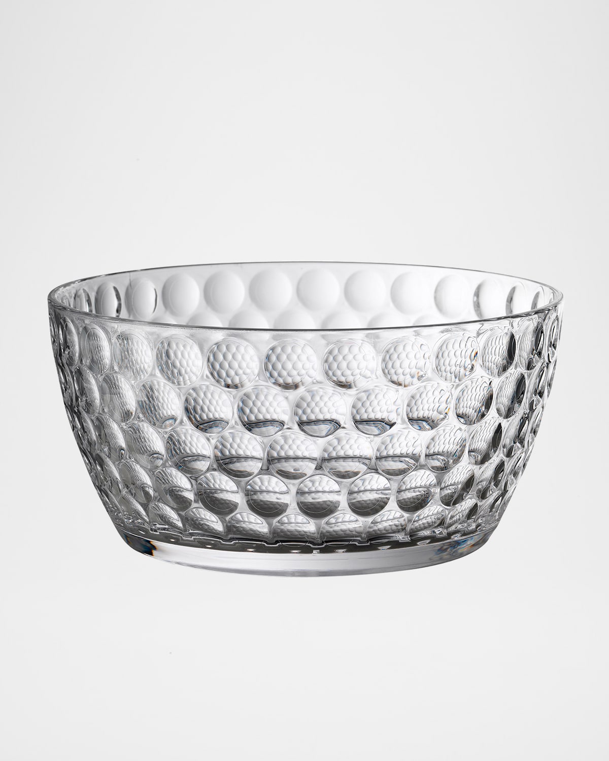 Mario Luca Giusti Lente Salad Bowl