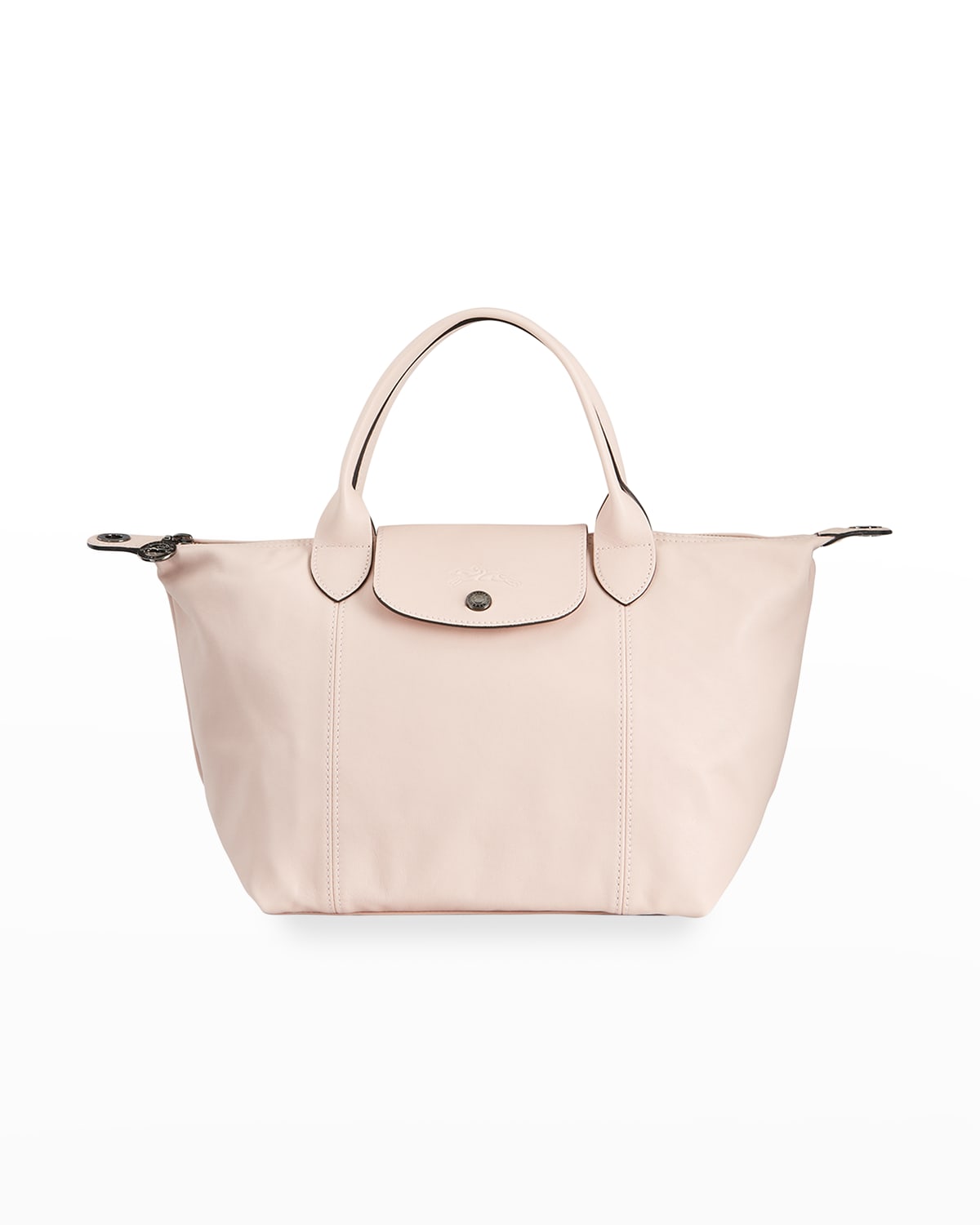 longchamp neiman marcus