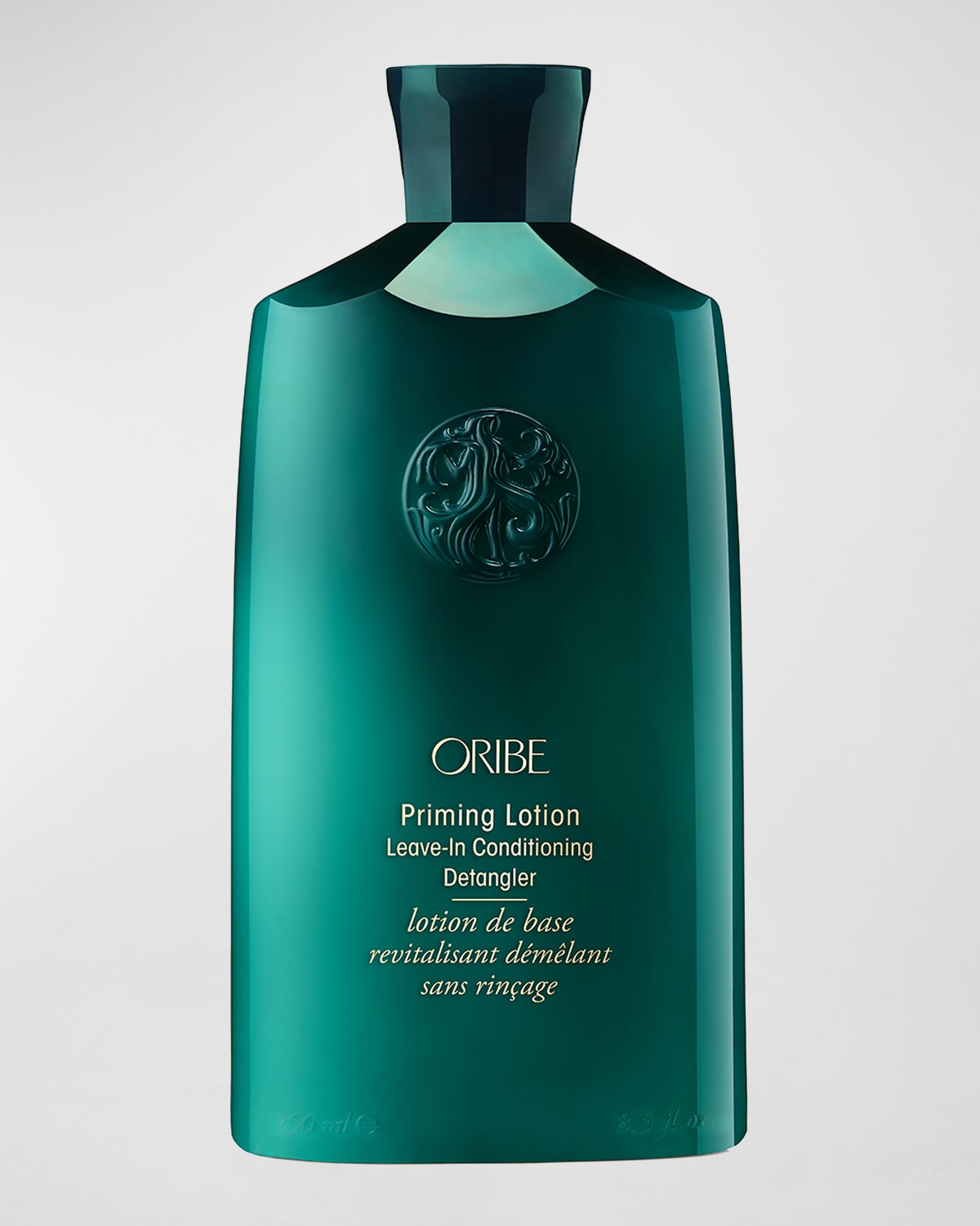 Oribe 8.5 oz. Priming Lotion Leave-In Conditioning Detangler