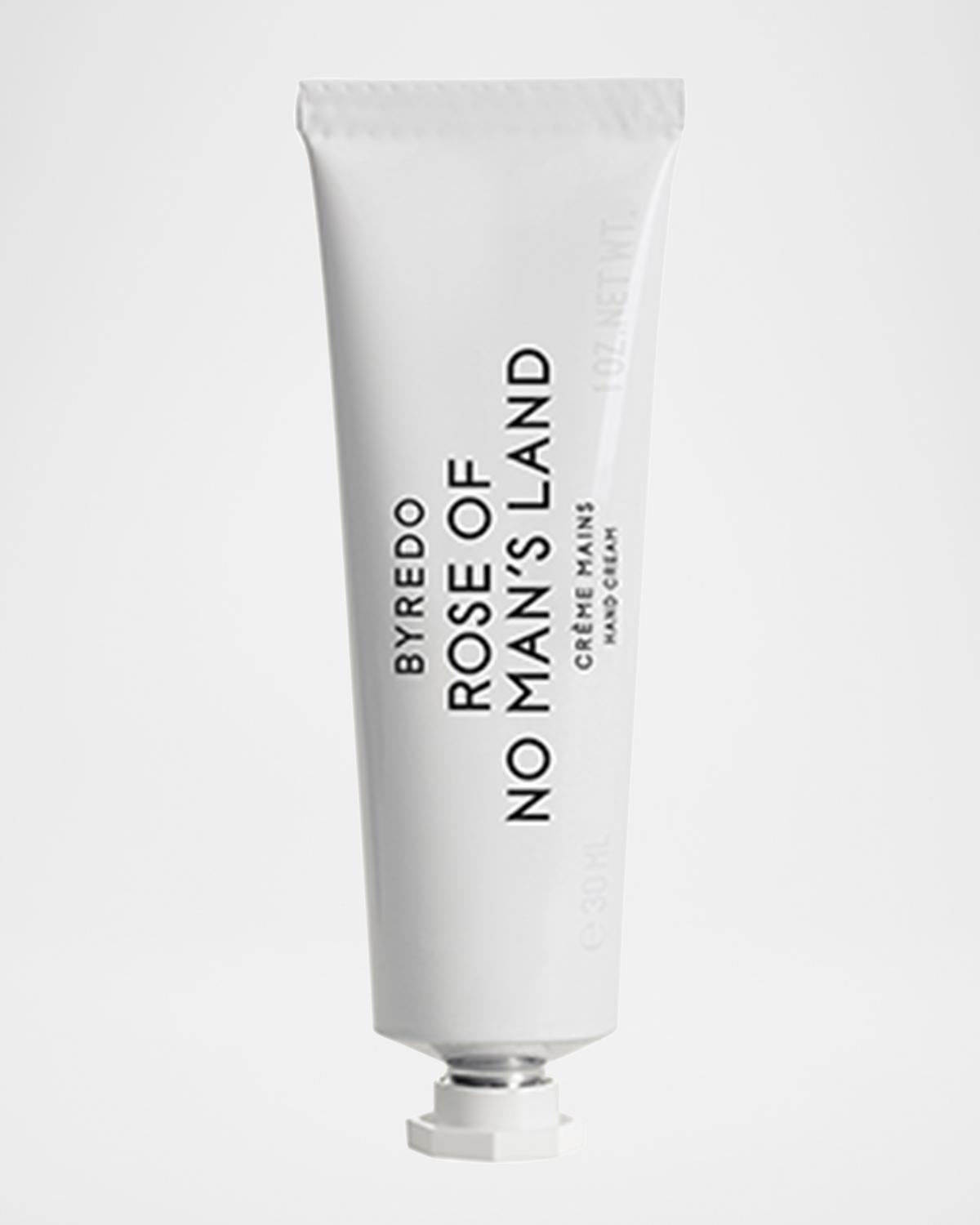 1 oz. Rose of No Man & apos;s Land Hand Cream