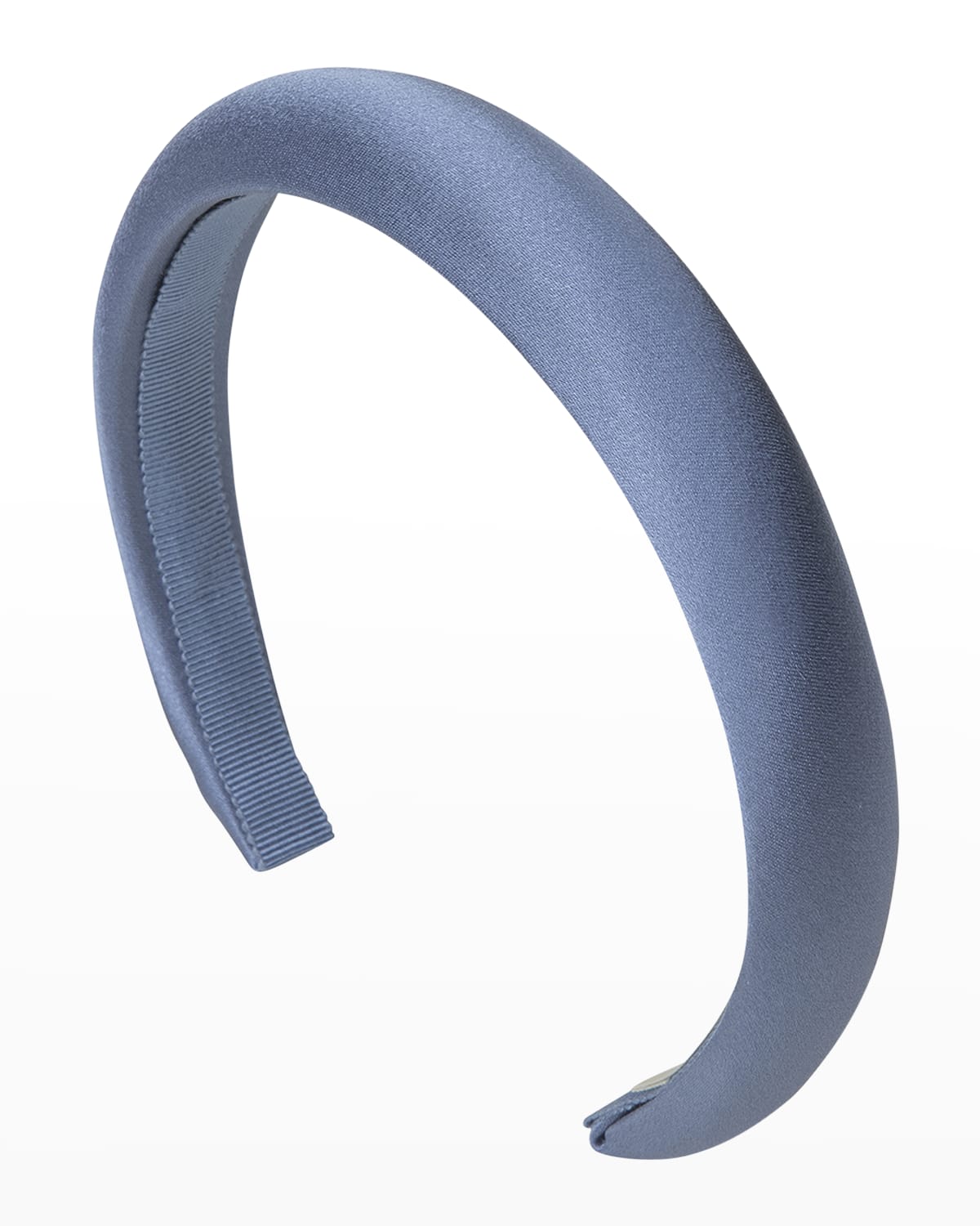 Headband Hair Accessories Neiman Marcus