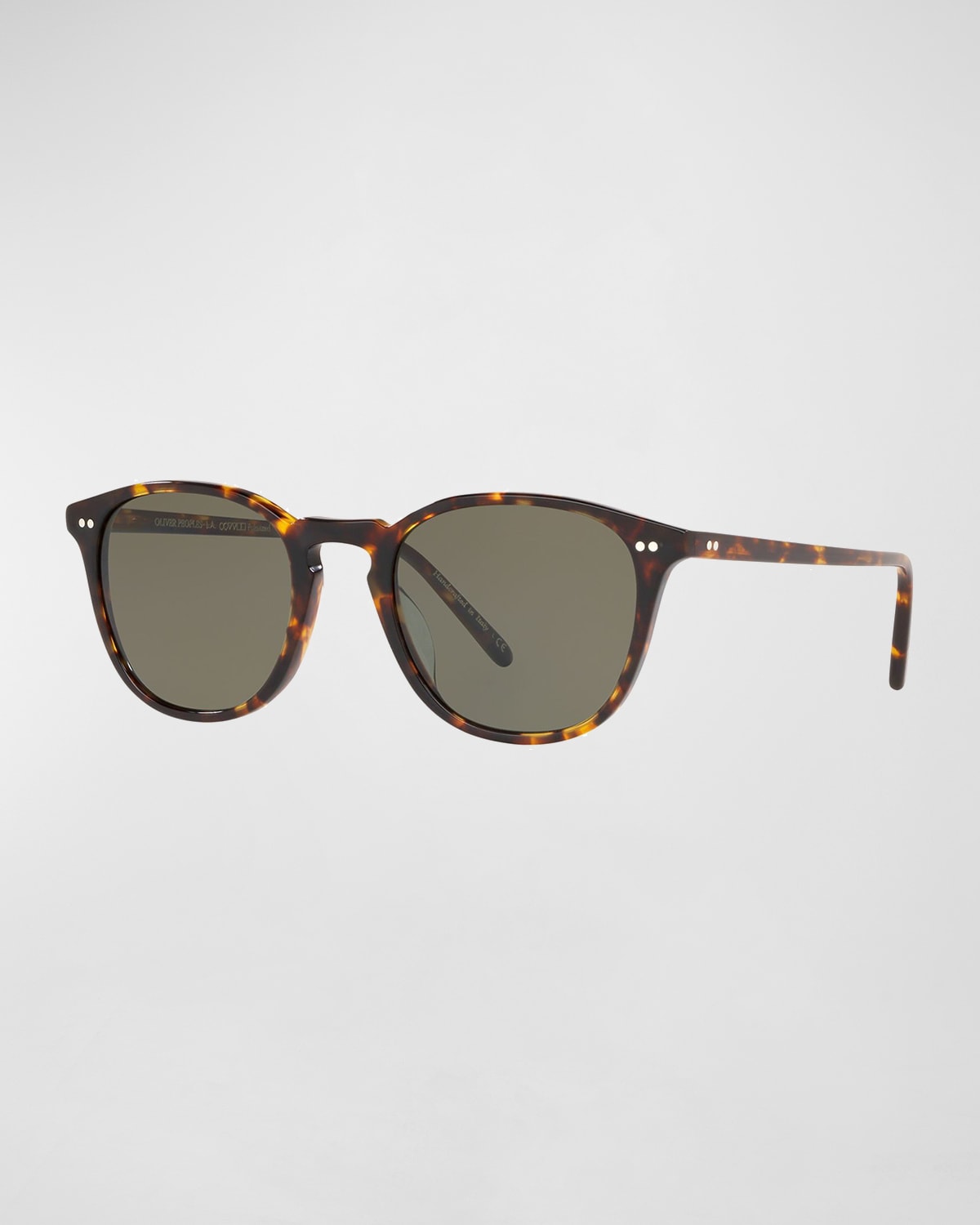 mens tortoiseshell sunglasses