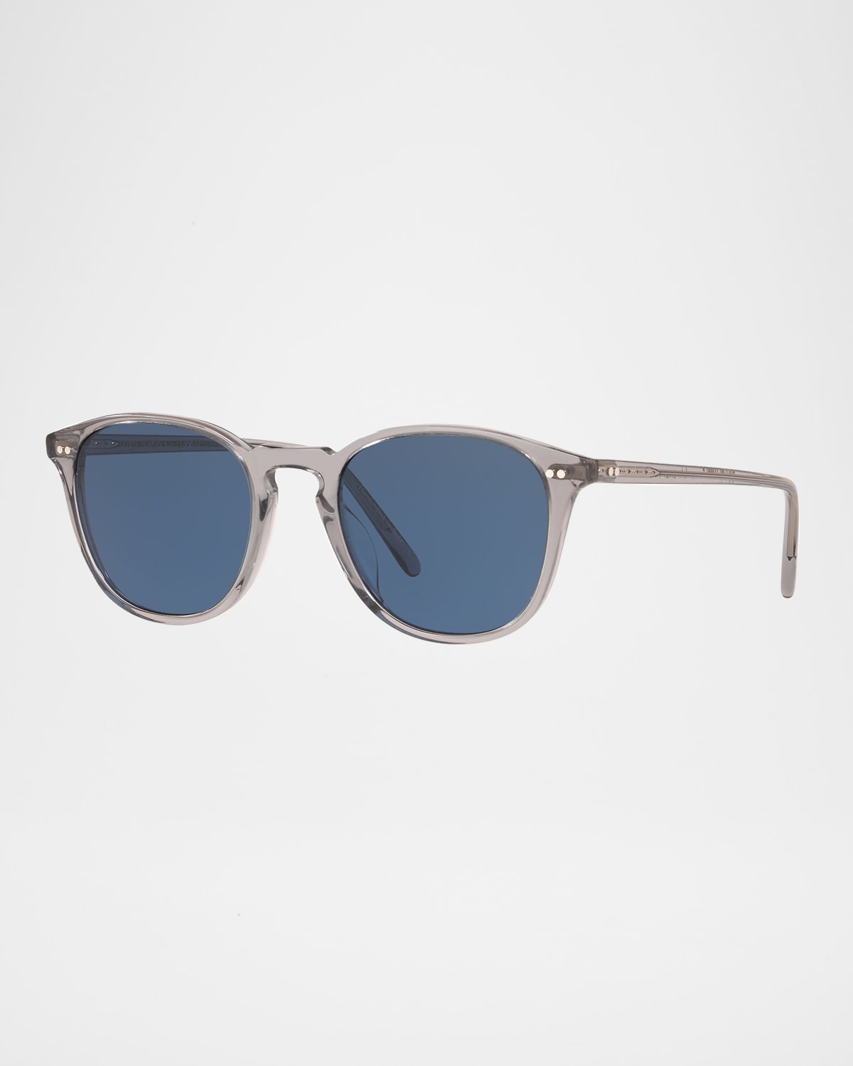 Persol Men's PO3059S Square Acetate Sunglasses Neiman Marcus