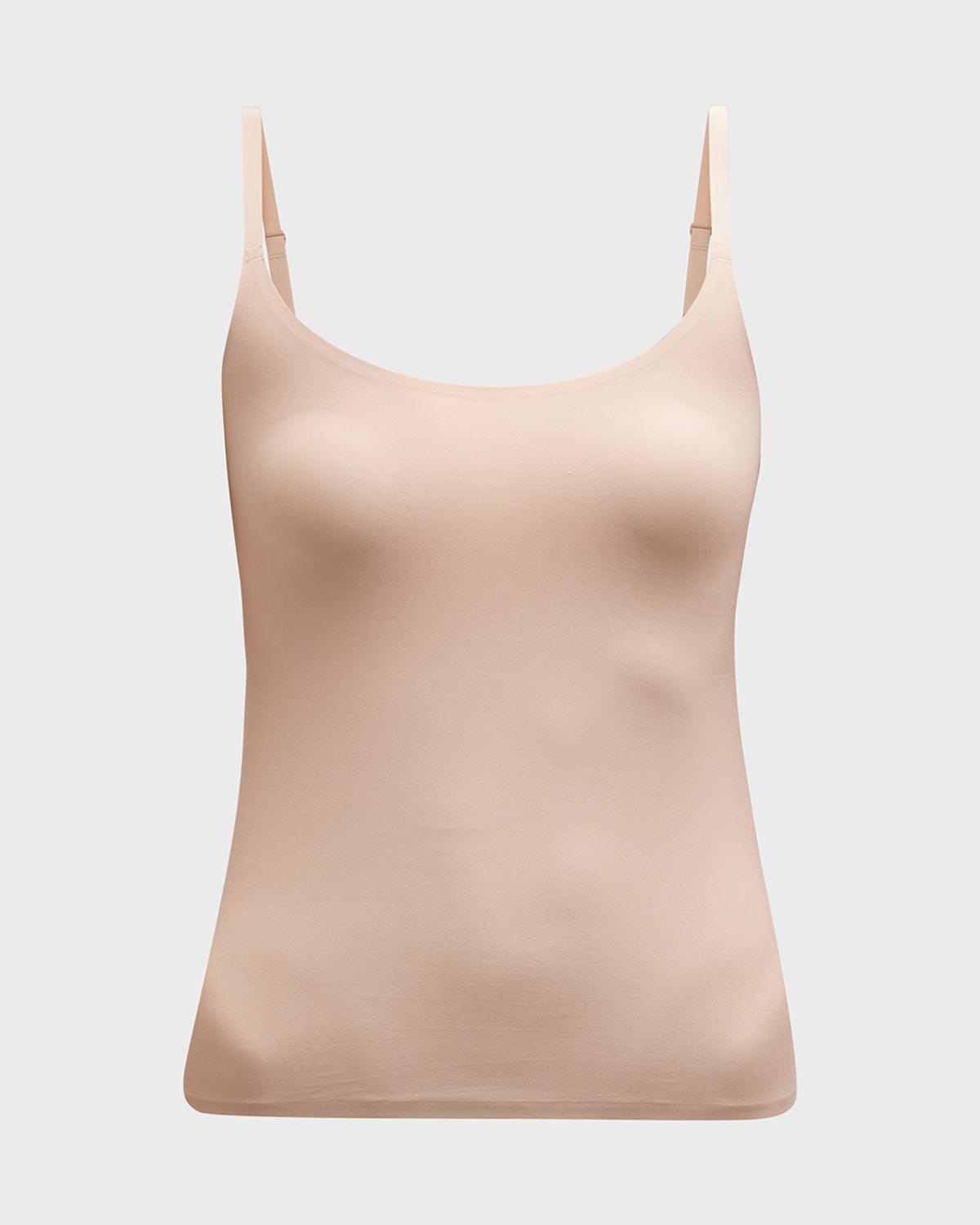 Chantelle Soft Stretch Layering Camisole