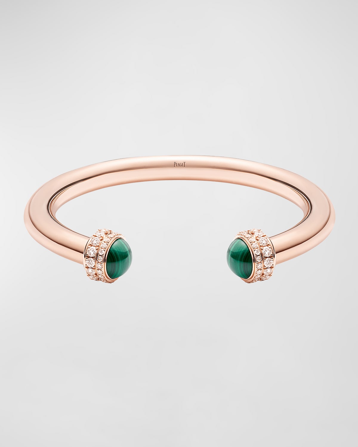 piaget bangle price