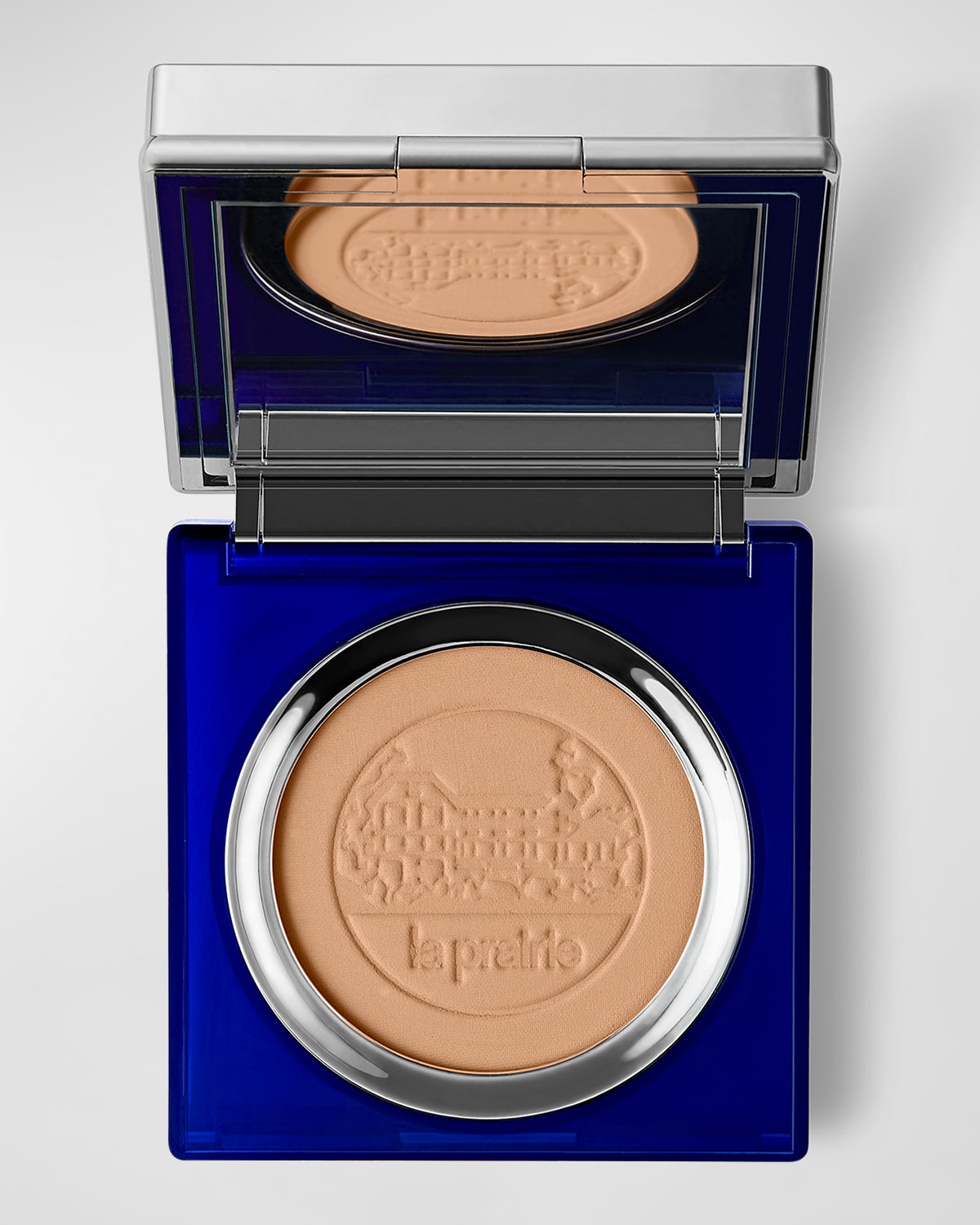 La Prairie Skin Caviar Complexion Powder Foundation