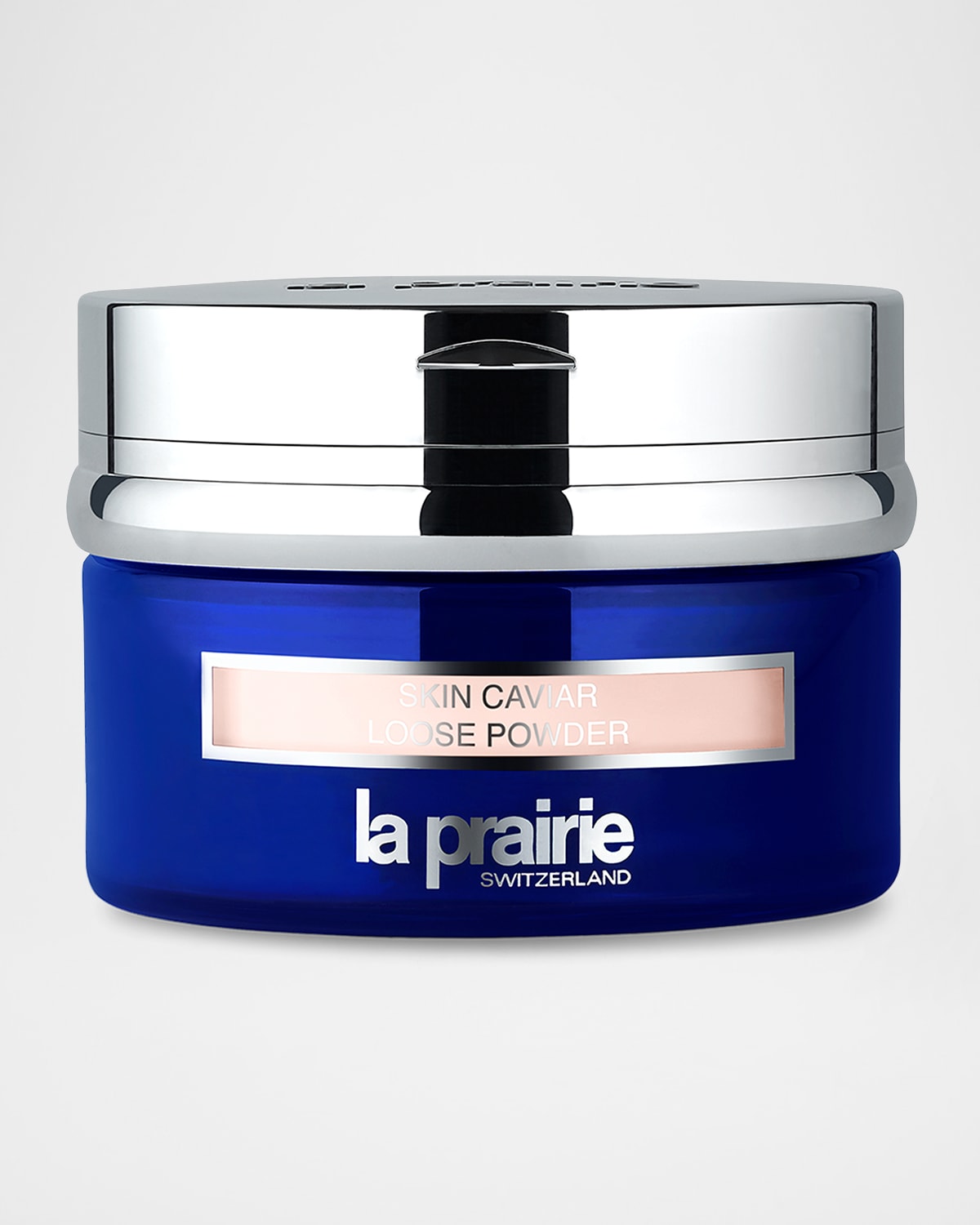 Skin Caviar Complexion Loose Powder