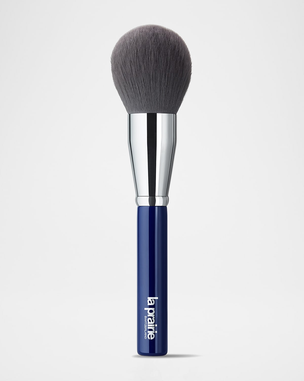 Loose Powder Brush