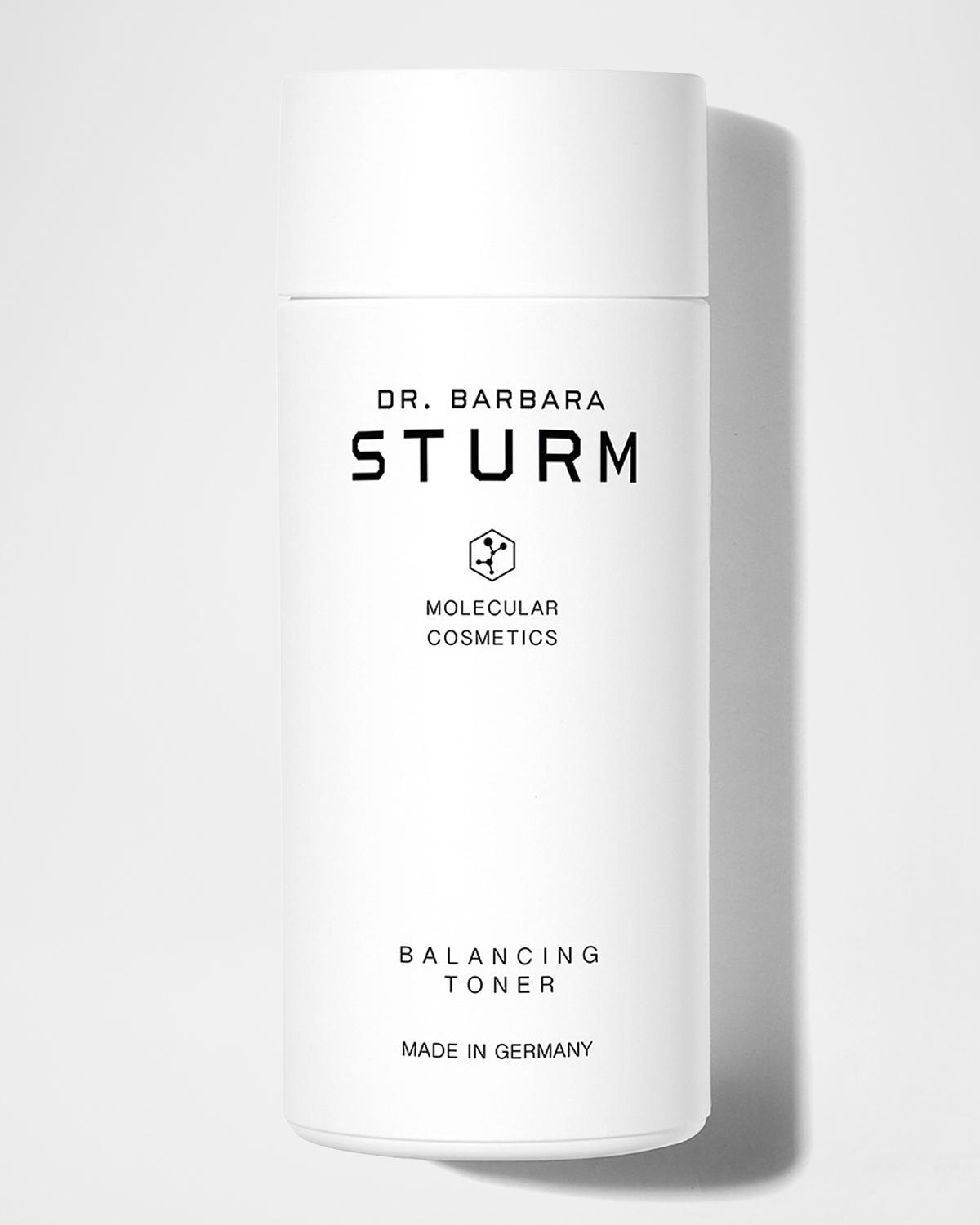 Dr. Barbara Sturm Balancing Toner