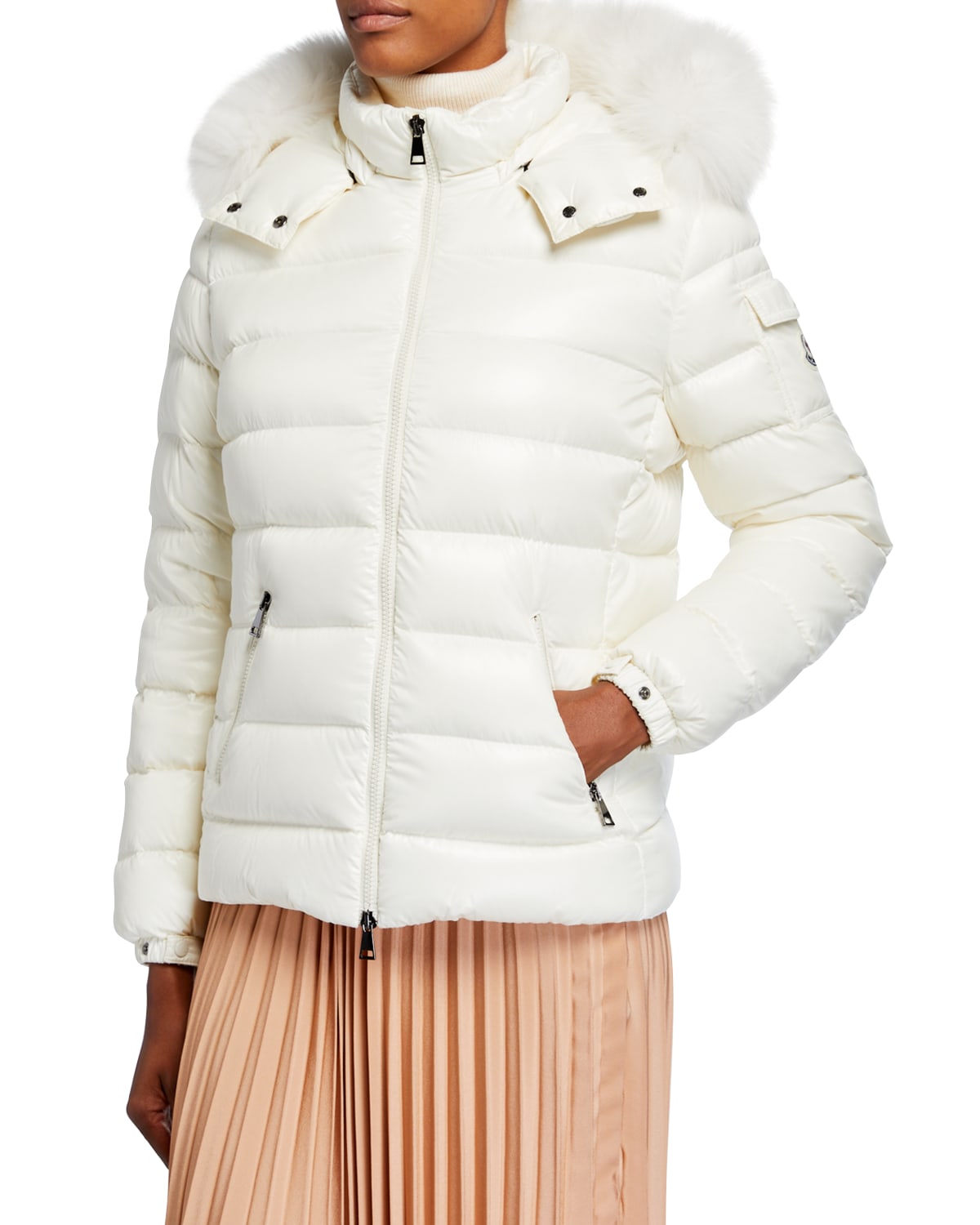 moncler womens jackets sale